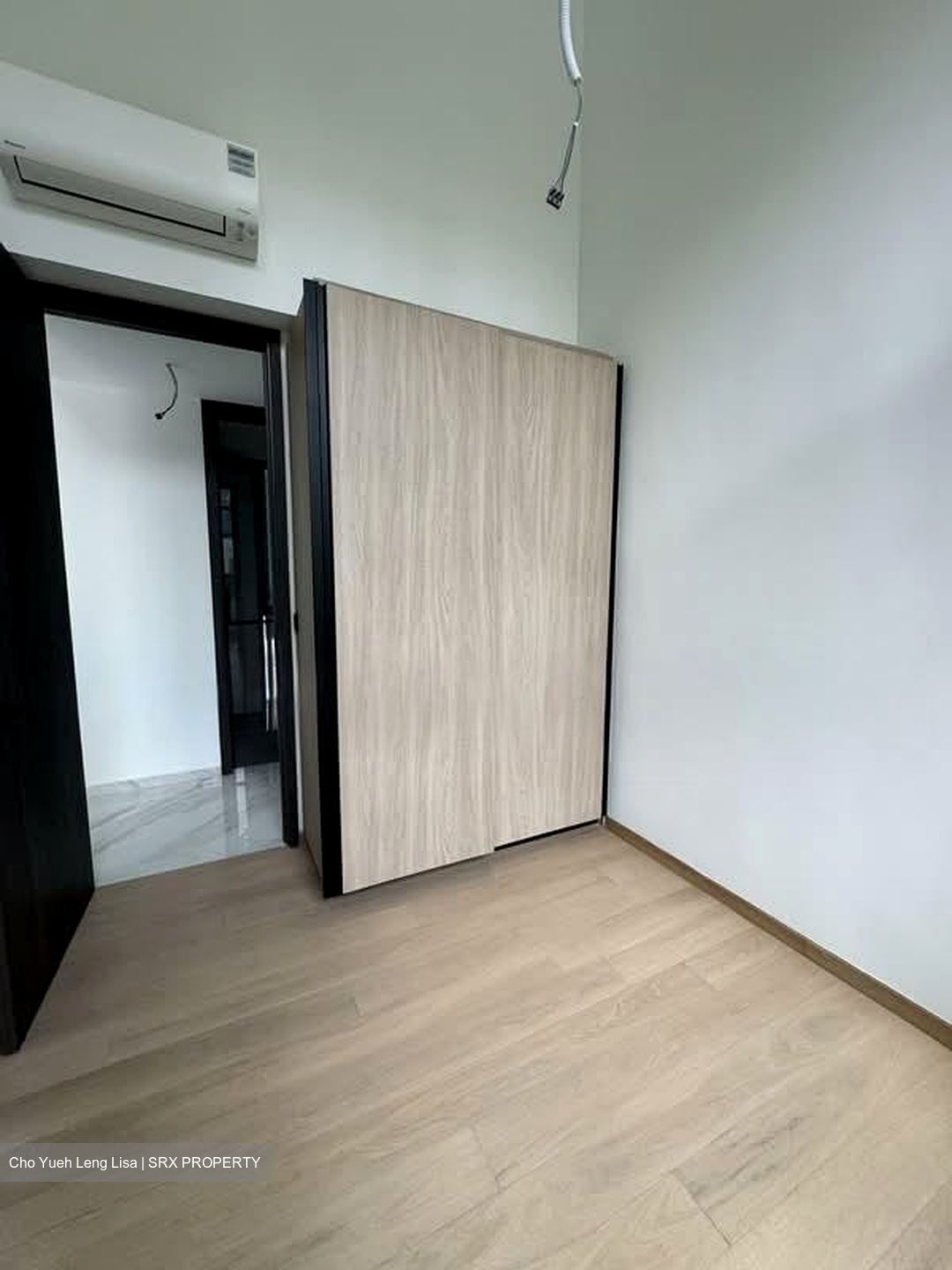 Jervois Mansion (D10), Apartment #534258971